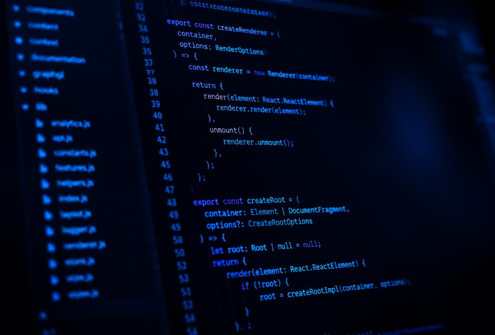 Software Development
